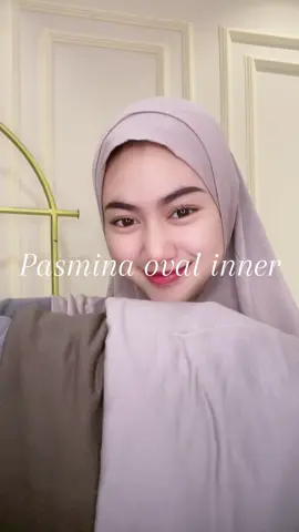 Jadi kalian tim mana?🤔🫵🏻😍😍#hasticollection #pashminaoval #pashminainner 