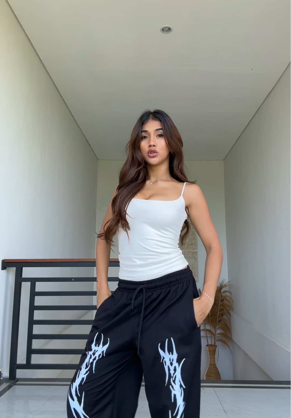 #angguncantik 