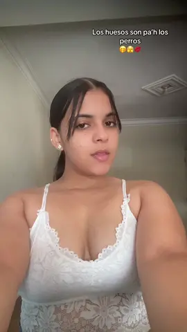 #siguemeeeeeee #paratiiiiiiiiiiiiiiiiiiiiiiiiiiiiiii #fyppppppppppppppppppppppp #like #TikTokLIVE 