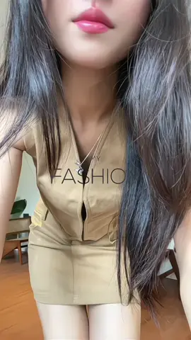 @MY FASHION #foryoupage #fyp #myfashionclothing #outfitideas #fitcheck 