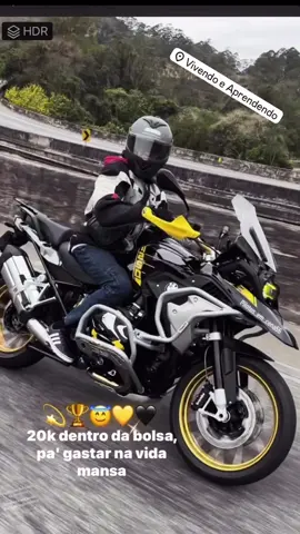 Nois segue na liderança 🤙🏽😉🅱️Ⓜ️🏁