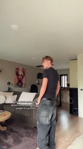 #fyp 