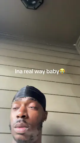 & I thought I was an alcoholic 😒😭#wgwavvy 