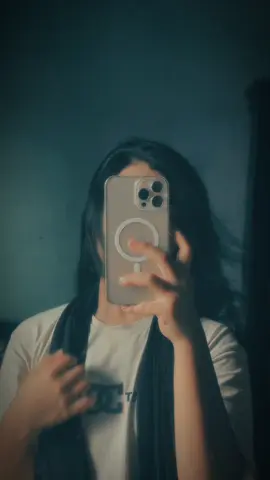 DADDY MAMMY 😉#foryou #foryoupage #tiktok #viral #CapCut 