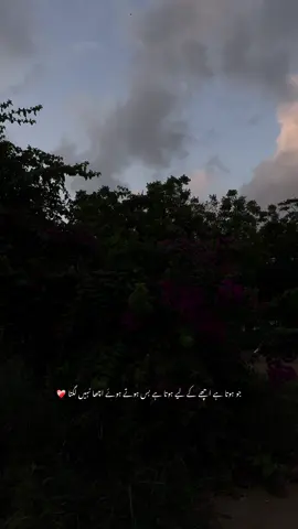 acha nh lagta ❤️‍🩹#foryou #foryoupage #urdupoetry #sadpoetry #urdushayri 