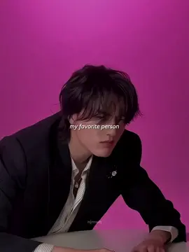 🤎 #haruto #treasure 