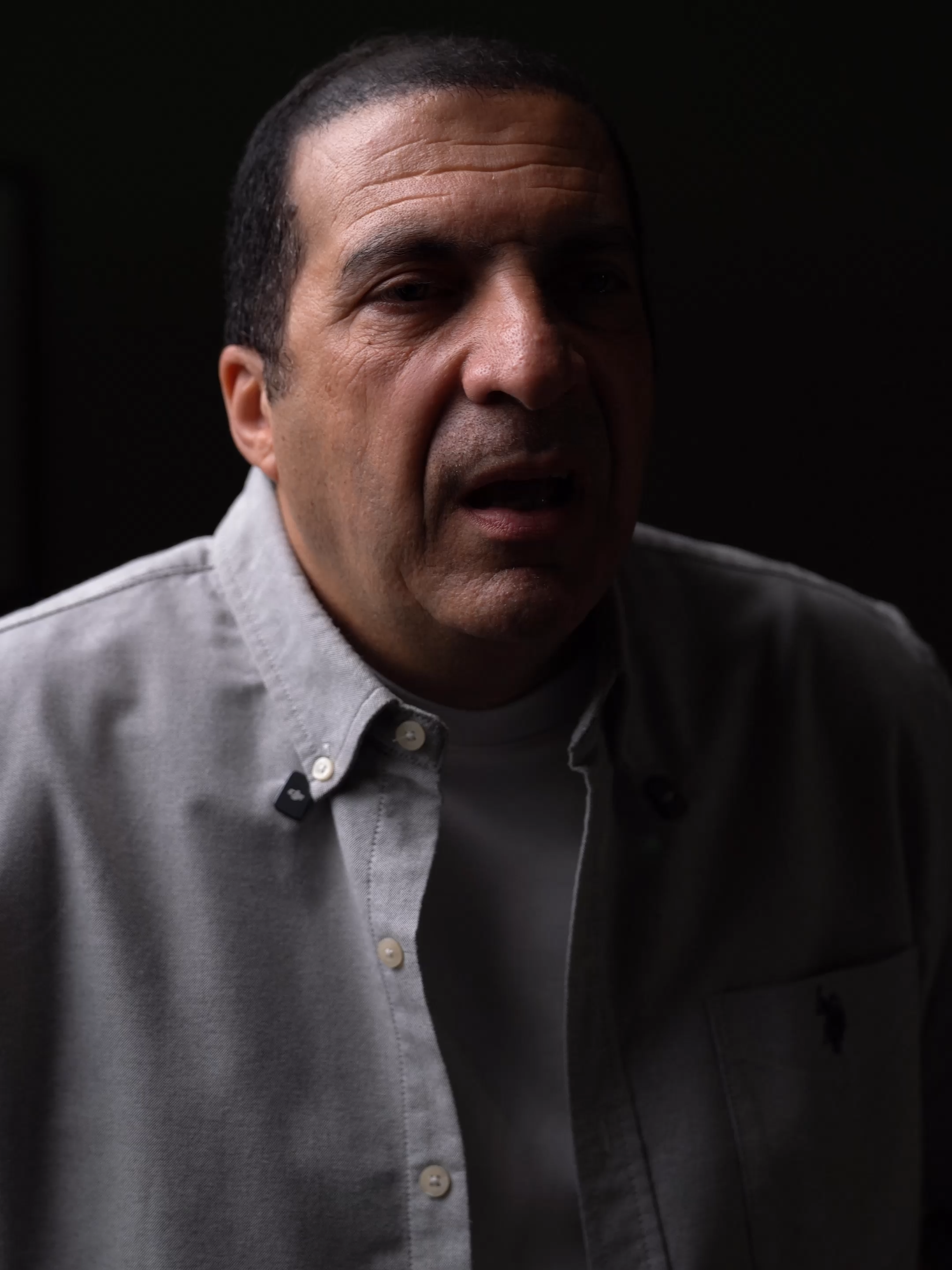 عطاءه عطاء ومنعه عطاء #amrkhaled #عمرو_خالد #amr_khaled #الدعاءالمستجاب #ehsan