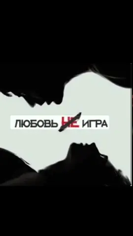🤘🔥🤝П💯О💯Д💯П💯И💯Ш💯И💯С💯Ь🤝🔥🤘