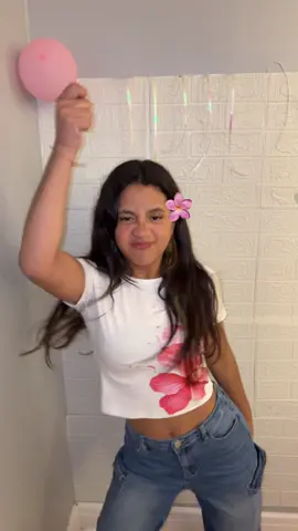 #paratiiiiiiiiiiiiiiiiiiiiiiiiiiiiiii #fypviraltiktokシ゚☆♡myvideo #si ella Quiere Pelea👊🏻😅😎