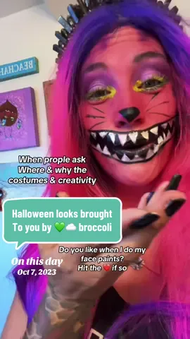 #halloween #halloweenlook #halloweenmakeup #october #halloweencostume 