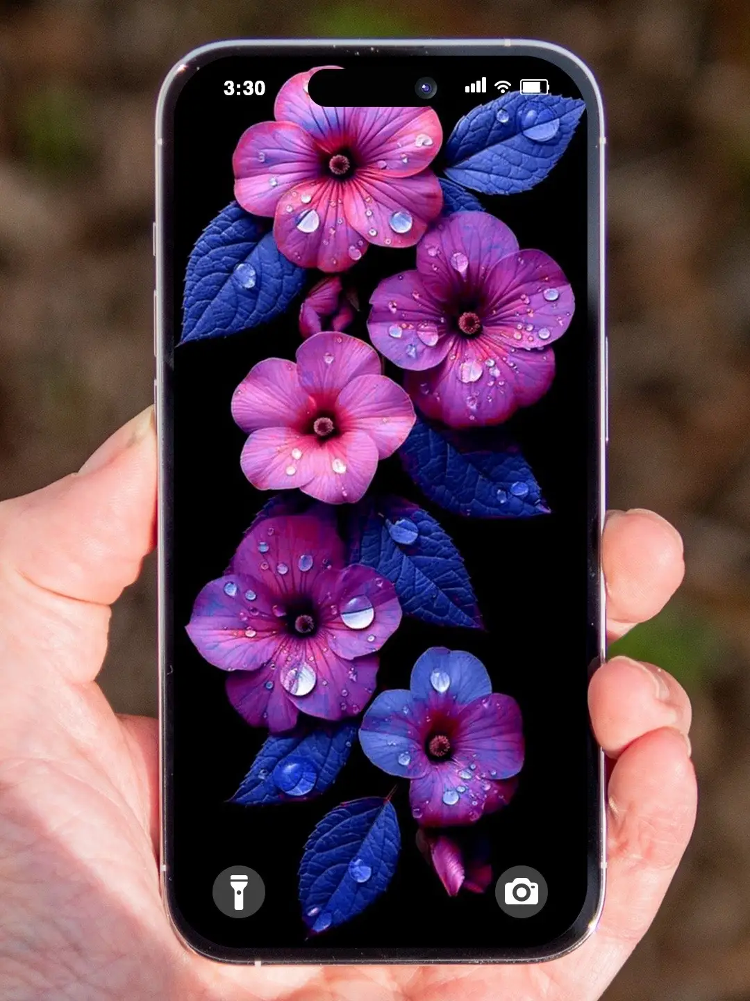 4k wallpapers p585 #4kwallpaper #iphonewallpaper #wallpapers #flowers #flowerwallpaper 