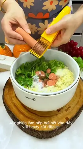 Tổng hợp đồ gia dụng thông minh cho nhà bếp #giadungthongminh #giadungtienich #giadung 