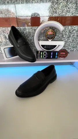 Giày nam da bò thật tăng chiều cao 4,5cm #anhhung2442 #giaynam #giaydabo #fyp #trending 
