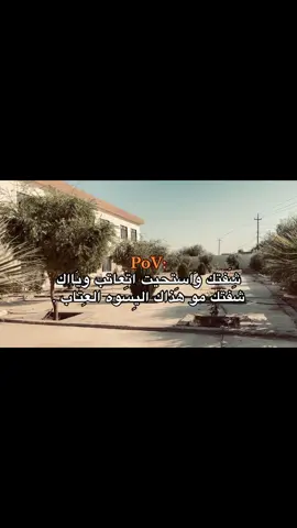 #شعر #اغاني #fyp #vairal #الشعب_الصيني_ماله_حل😂😂 
