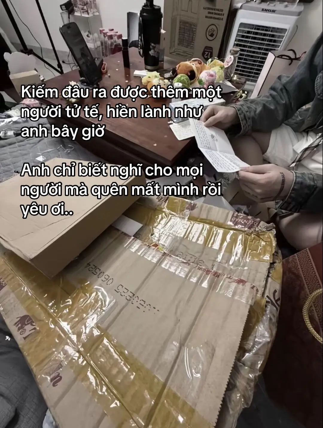 ko được nghe ảnh gọi 