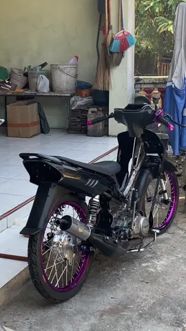 #promomakan1010 #fypシ #putrawd #agstyel 