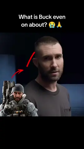 Bro you can't tell me that he doesn't look like him 😭🙏 #rainbowsix #r6 #r6siege #rainbowsixsiege #viral 