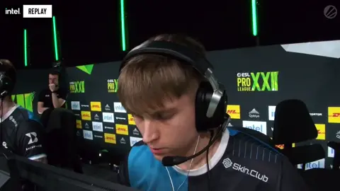 Polish CS CS2 kur.... ja p.... 😄 bacground still hyped like echo 🫵