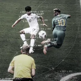 Tracery effect going crazy😂 #neymar #aftereffects #edit 