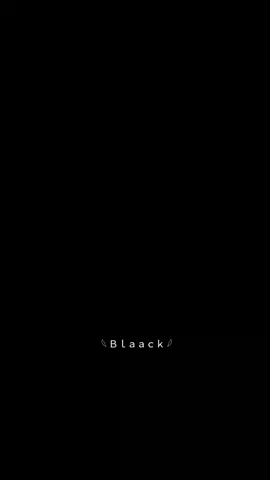 لا بحب اعيط جماعة ولا احب اعور خد 🥺❤️‍🩹 #عمرو_حسن #amr_hassan_fans #شعر #تصميم_فيديوهات🎶🎤🎬 #اكسبلور 