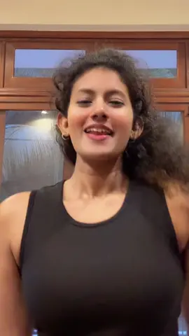 නාරි🔥🔥🔥#trending #viral #foryou #100kviews #fyppppppppppppppppppppppp 