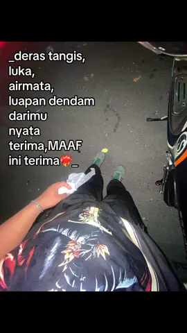 beribu maaf untukmu #fyp #rebelionrose #menang #rebelion #ngawi24jam 