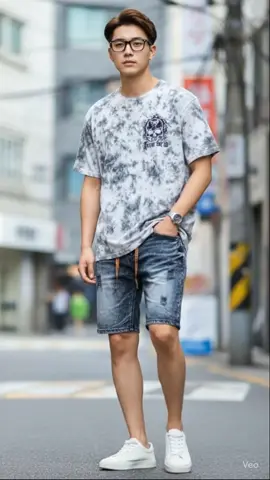 rekomendasi kaos 1set bahan adem enak di pakai  segera cek out stok terbatas  #kaos #outfit #fyppppppppppppppppppppppp 