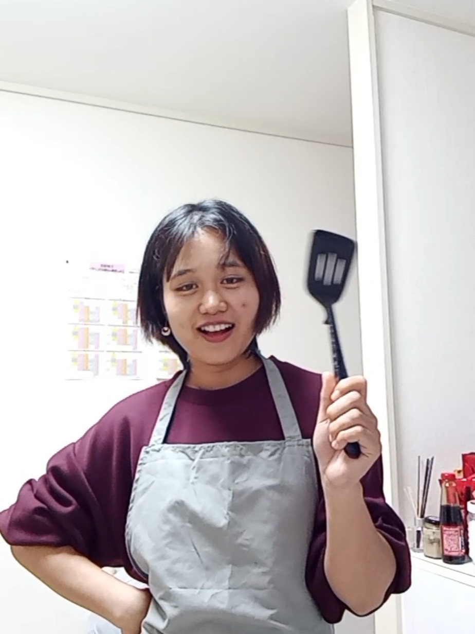 ကိုချက်ကိုယ်ကောင်းစားကြမယ်သောက်ကြမယ်☺️☺️😋#shwezinwin🍀ウインさん🌸 #foryou #trending 