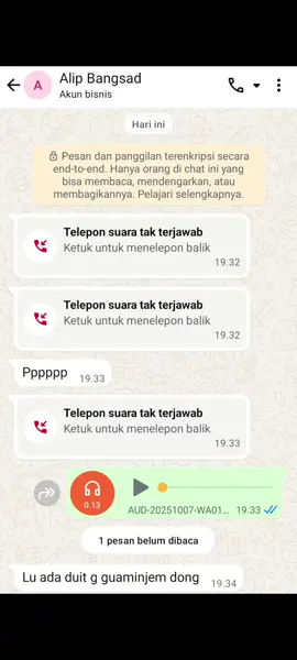 POV punya temen jail #fyp #dokterbrando 