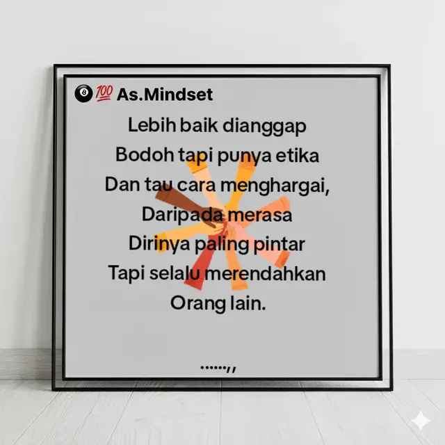 #fyipシツ #foryoupage #trending #nttpride🏝🔥fypシviral #quates 