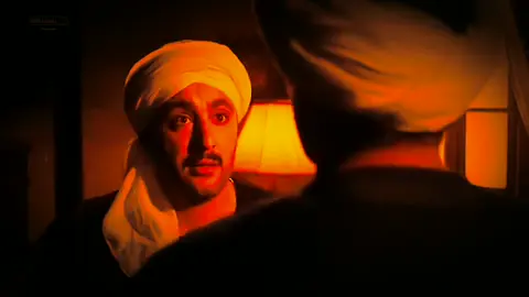 منصور الحفني وحسن💪👳‍♀️#عزت_حنفي #الصعيد_يا_دولة #الصعيدي_خط_النار🔥 #الجزيرة  #اسيوط_سوهاج_قنا_الاقصر_اسوان_المنيا 