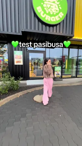 jak bede bogata to zbuduje pasibusa obok domu💚 @Pasibus #pasibuswroclaw #test 