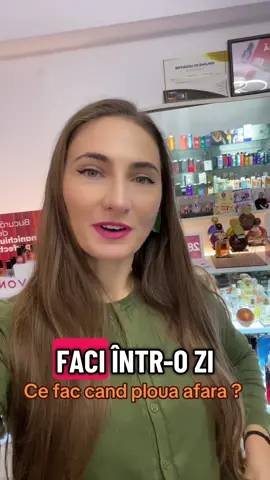 Pornesc spre Onești, unde mă întâlnesc cu fetele din echipă — le duc premiile din campania trecută 🏆 și vom lucra împreună la la strategia noastră pentru luna octombrie. 🍂 Îmi place mereu energia acestor întâlniri — e despre motivație, echipă și visuri care cresc împreună! 💪✨ Iar mâine continuăm frumos, pentru că voi fi la liceul din Buhuș, unde vom avea un educațional special despre carieră, motivație și oportunități în Avon 💄 Abia aștept să împărtășesc și cu voi mai multe din culisele acestor zile pline de inspirație 💫 #AvonRomania #EchipaMea #AvonBacau #Onești    #Buhusi