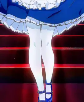 New Anime Edit #newanimeedit #reikawakarienabokunojoou #anime #animeedit #fyp 