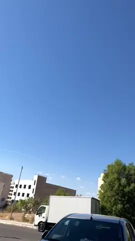 #العقبة #اليوم #العقبة_الان #ايلات #العقبة_الاردن🇯🇴 