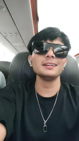 Aaudoi xu hera temilai Lina 😅🤭 #fypppp #nabu #lovies🖤🦋 #happymoment😊#japan🇯🇵🇳🇵 @darkness 🖤🙂 