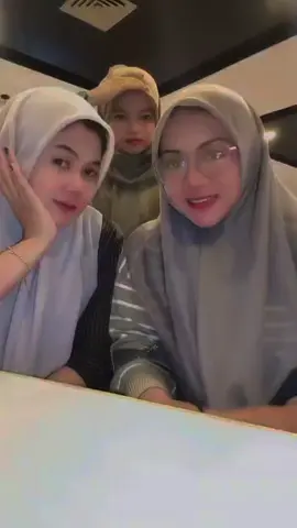 @bungsu✨ @Mall Kanza 
