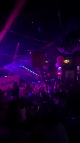 #platinum #disco #club #sousse #tunisia🇹🇳 