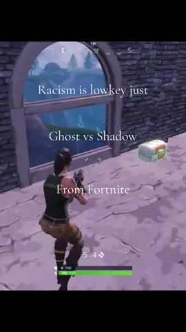 #fortnite #real #fyp #stretchtok #twin  