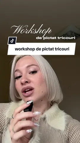 @re.born x @Gabi Denisa with the cutest creative idea 🎀🪩 see u there!🫂 #cluj #clujevents #pictattricouri #meron #evenimente 