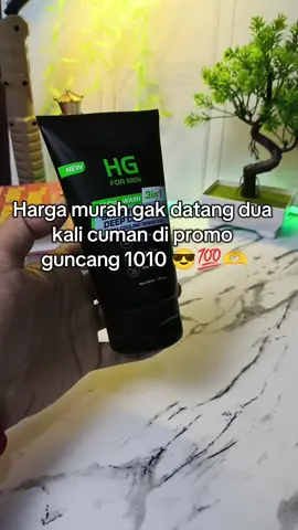 #wibgajian #cuantanpabatas #gajiansale #diskonakhirbulan 