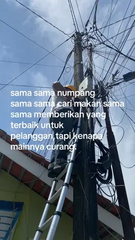 hehehe#ionnetwork #fyp #kuliwifi #foryoupage #rtrwnet 