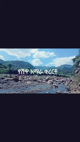 #ሸዋ_ጎንደር_ወሎ_ጎጃም💚💛❤  #አማራ_ፋኖ_ያሸንፋል  #ኮፒ_ሊንኩን_እየተጫናቹሁ🙏 