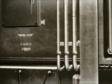 repost cause i fell off [ib:@graiye ] (tags:#mgs #mgs2 #mgsraiden #fyp  #mgs4 