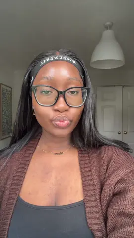 Lashessss #fyp #makeup #blackgirlmakeup #makeupchallenge #makeup #lashes #wosheerlashes 