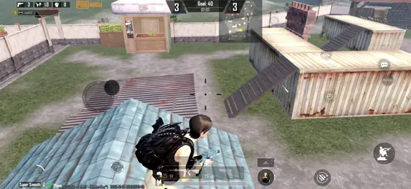 Be pustiya 😍! #DLUU 