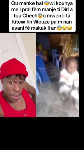 M devèn😨😂