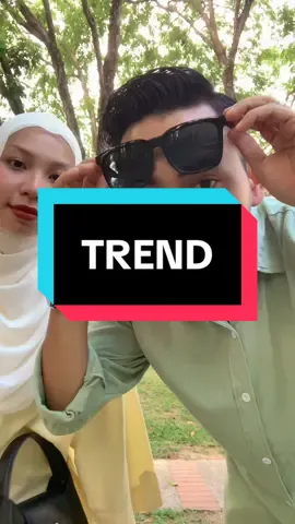 tak lambat lagi kan?🤷🏻‍♂️#fypツ #xybca #velocity 