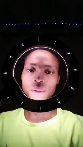 Dilo tsaka Di stell❤️😊