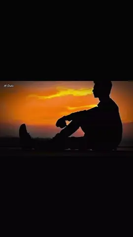 #ម្នាក់នេះបរាជ័យគ្រប់រឿង🥹💔#SAD